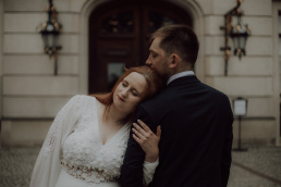 fotograf ślubny żory