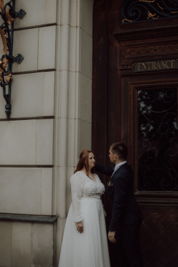 fotograf ślubny żory