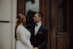 fotograf ślubny żory