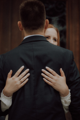 fotograf ślubny żory