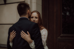 fotograf ślubny żory