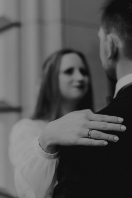 fotograf ślubny żory