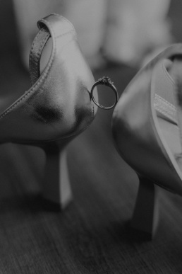 fotograf ślubny żory