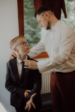 fotograf ślubny żory