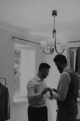 fotograf ślubny żory