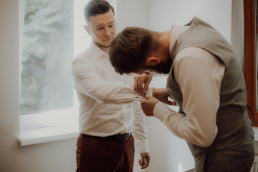 fotograf ślubny żory