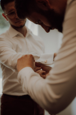 fotograf ślubny żory