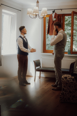 fotograf ślubny żory