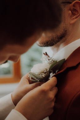 fotograf ślubny żory