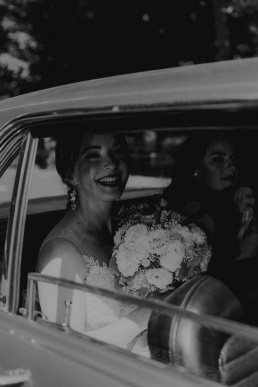 fotograf ślubny żory