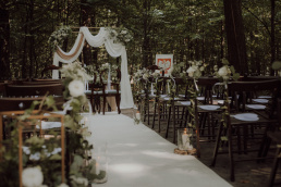 fotograf ślubny żory