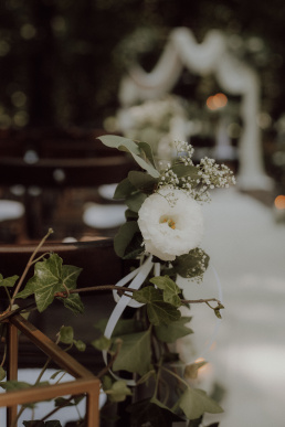 fotograf ślubny żory