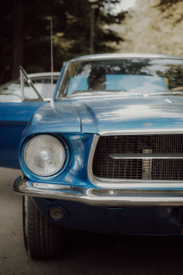 fotograf ślubny żory