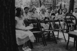 fotograf ślubny żory