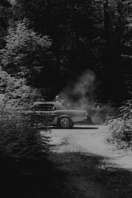 fotograf ślubny żory