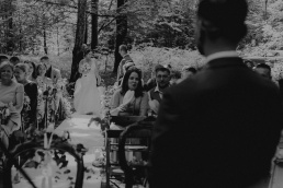 fotograf ślubny żory