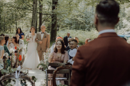 fotograf ślubny żory