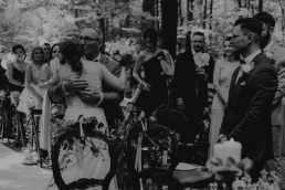 fotograf ślubny żory