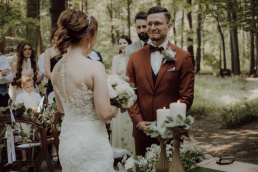 fotograf ślubny żory