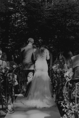 fotograf ślubny żory