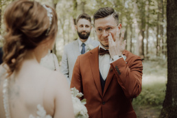 fotograf ślubny żory