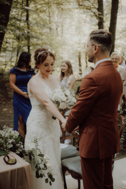 fotograf ślubny żory