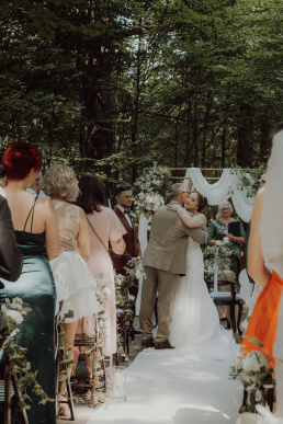 fotograf ślubny żory