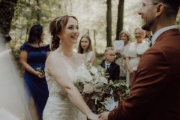 fotograf ślubny żory