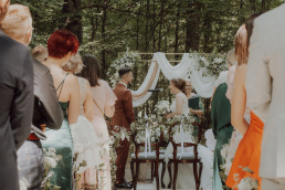 fotograf ślubny żory