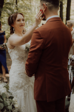 fotograf ślubny żory