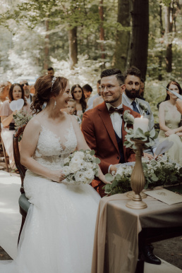 fotograf ślubny żory