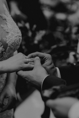 fotograf ślubny żory