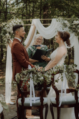 fotograf ślubny żory