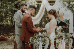 fotograf ślubny żory