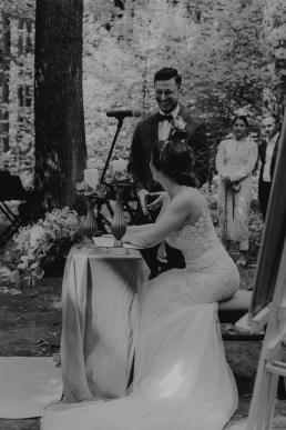 fotograf ślubny żory