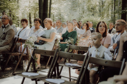 fotograf ślubny żory