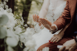 fotograf ślubny żory