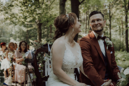 fotograf ślubny żory