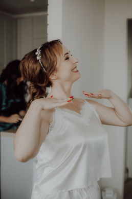 fotograf ślubny żory