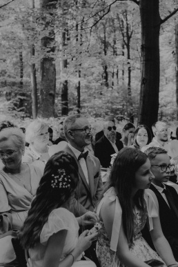 fotograf ślubny żory