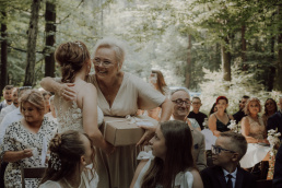 fotograf ślubny żory