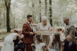 fotograf ślubny żory