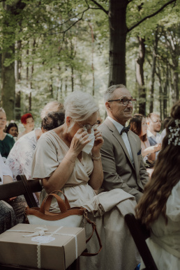 fotograf ślubny żory