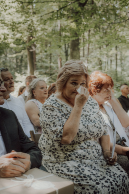 fotograf ślubny żory