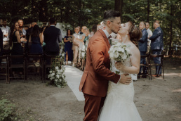 fotograf ślubny żory