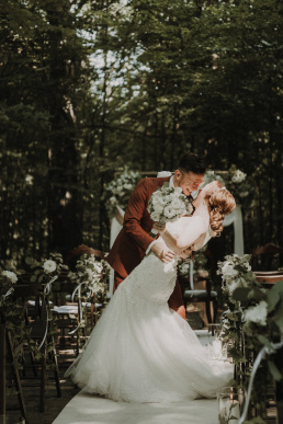 fotograf ślubny żory