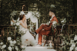 fotograf ślubny żory