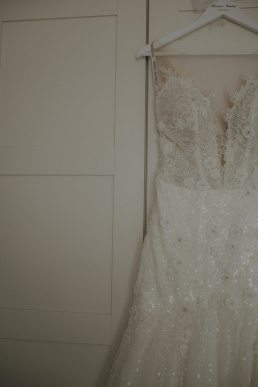 fotograf ślubny żory