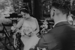 fotograf ślubny żory