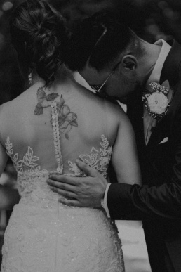 fotograf ślubny żory